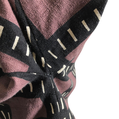 Unisex Marimekko - Jakku, koko 38 -  (2)