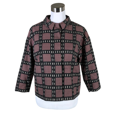 Unisex Marimekko - Jakku, koko 38 -  ()