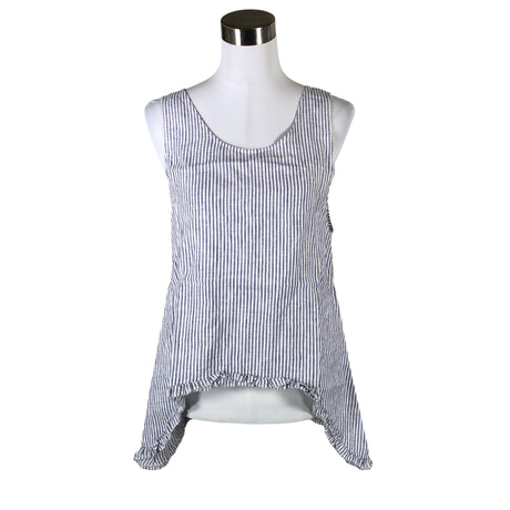 Unisex Bypias - Toppi, koko 38 -  ()