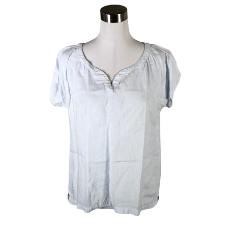 Unisex Boomerang - T-paita, koko 40 -  ()