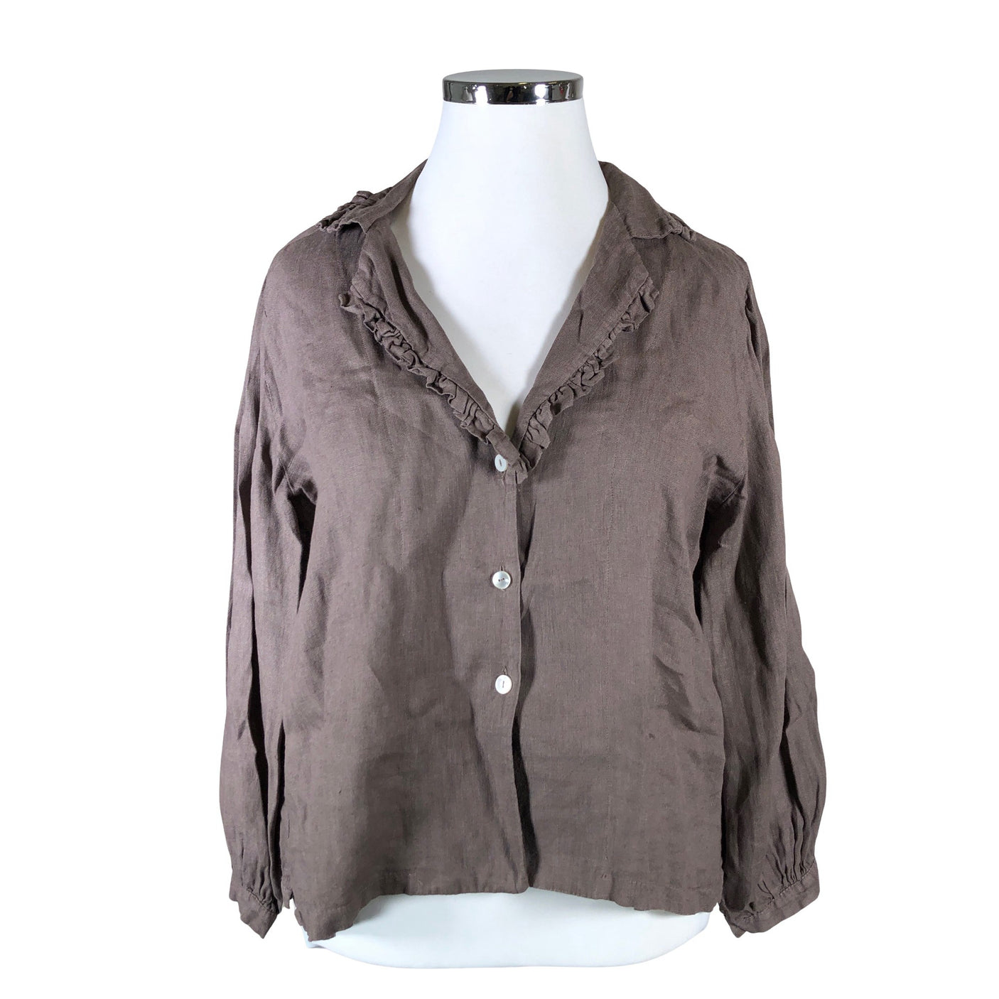Unisex Helga May - Paita, koko 42 -  (1)