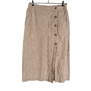Unisex The Masai - Hame, koko 42 -  (1)