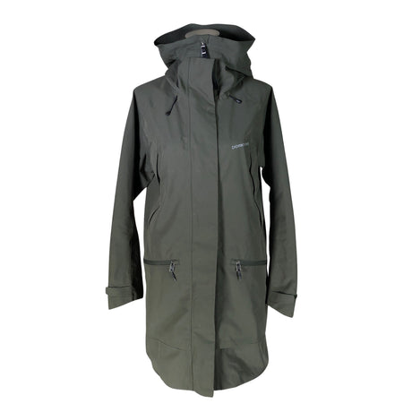 Unisex Didriksons - Urheilutakki, koko 40 -  ()