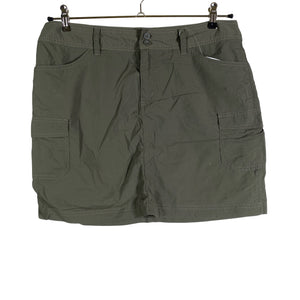 Unisex Patagonia - Hame, koko 42 -  (1)