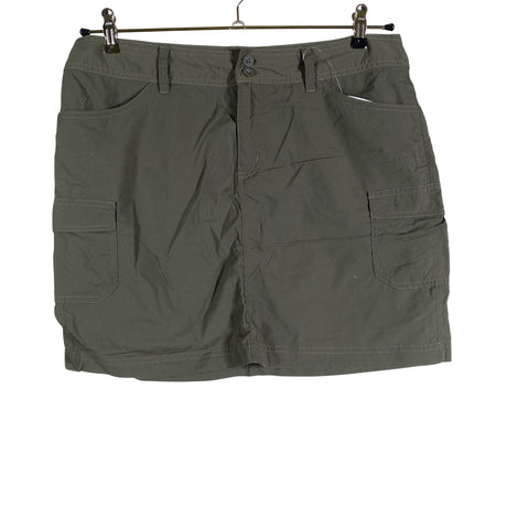 Unisex Patagonia - Hame, koko 42 -  ()