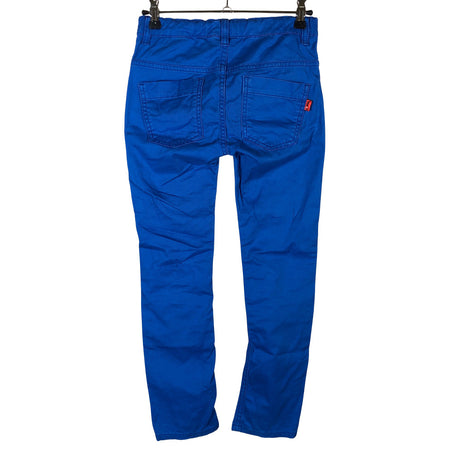 Unisex me&i - Farkut, koko 134 - 140 -  (2)