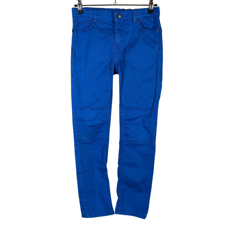 Unisex me&i - Farkut, koko 134 - 140 -  ()