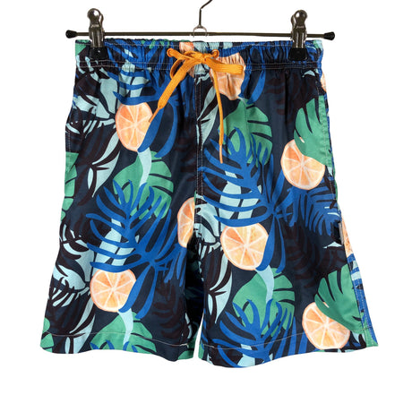 Unisex Jonathan - Uima-asu, koko 128 - 134 -  ()