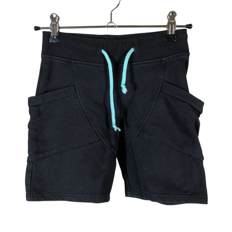 Unisex Gugguu - Shortsit, koko 110 - 116 -  ()