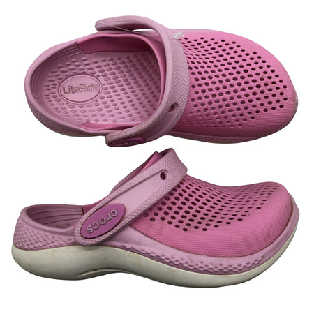 Unisex Crocs - Pistokkaat, koko 29 -  ()