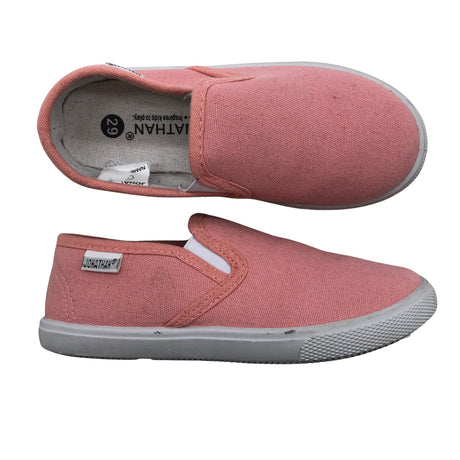 Unisex Jonathan - Tennarit, koko 29 -  ()