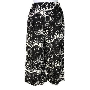 Unisex Marimekko - Housut, koko 38 -  (1)