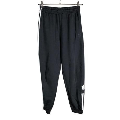 Unisex Adidas - Track pants, size 36 - Black ()