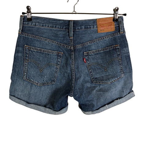 Unisex Levi's - Shortsit, koko W26 -  (2)