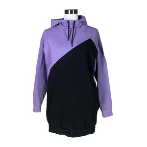 Unisex NOSH - Tunika, koko 34 -  (1)