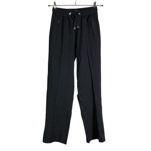 Unisex Svea - Housut, koko 36 -  (1)
