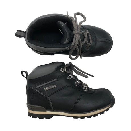 Unisex Timberland - Talvikengät, koko 30 -  ()