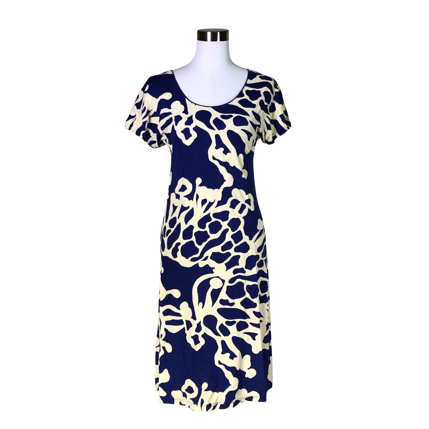 Unisex Nanso - Mekko, koko 36 -  (1)