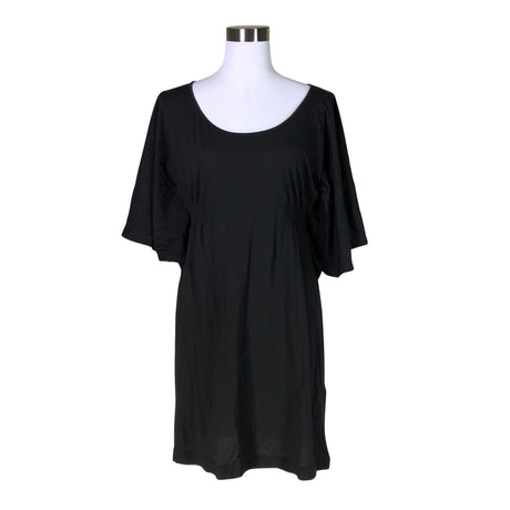 Unisex me&i - Tunika, koko 38 -  ()