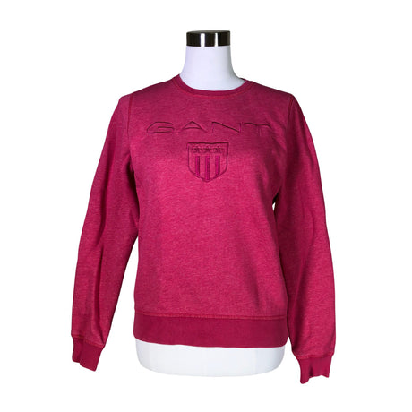 Unisex Gant - Paita, koko 36 -  ()