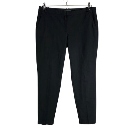 Unisex Esprit - Suorat housut, koko 42 -  ()