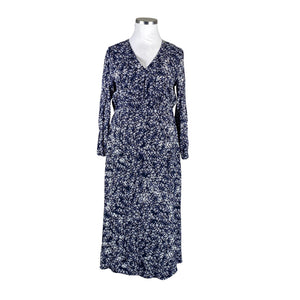 Unisex Holly & Whyte by Lindex - Maksimekko, koko 44 -  (1)