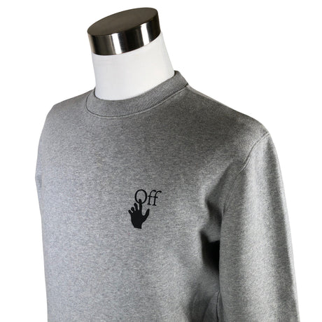 Unisex Off-White - Paita, koko 46 -  (2)