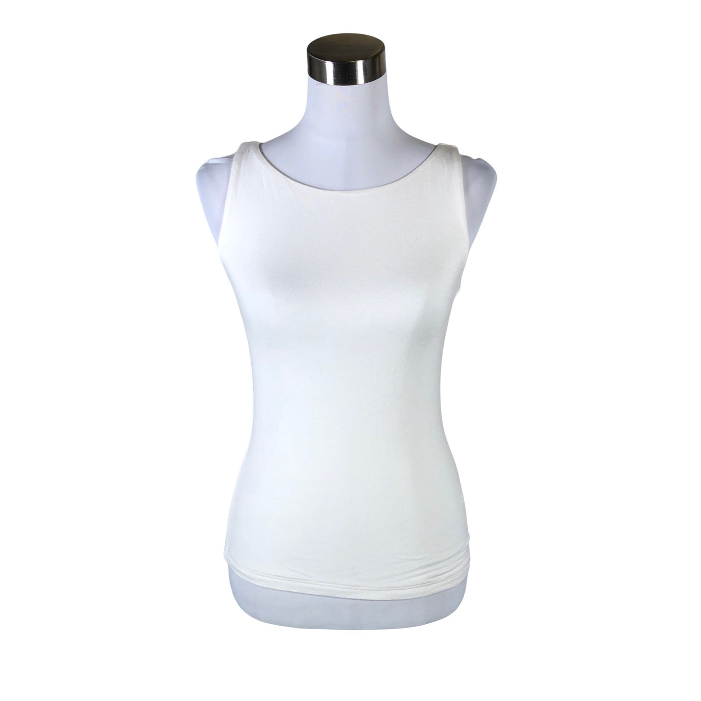 Unisex We - Toppi, koko 36 -  (1)