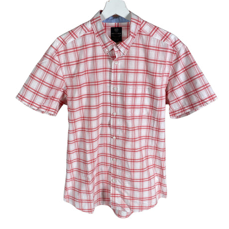 Unisex Cottonfield - Kauluspaita, koko 50 -  ()
