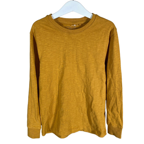 Unisex Next - Paita, koko 122 - 128 -  ()