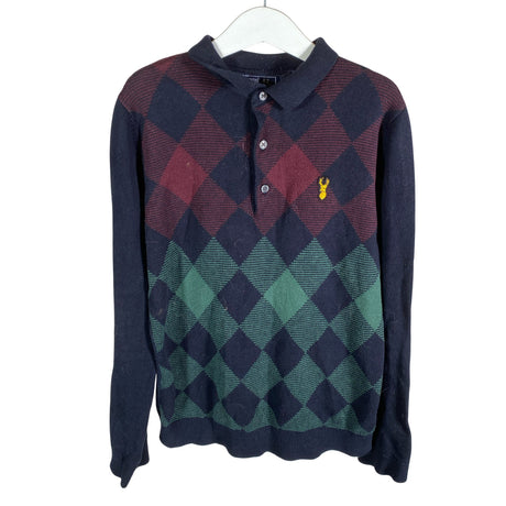 Unisex Next - Neulepaita, koko 128 - 134 -  ()