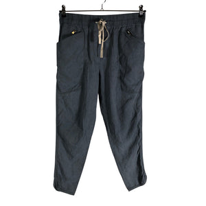 Unisex 3.1 Phillip Lim - Housut, koko 38 -  (1)