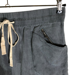 Unisex 3.1 Phillip Lim - Housut, koko 38 -  (3)