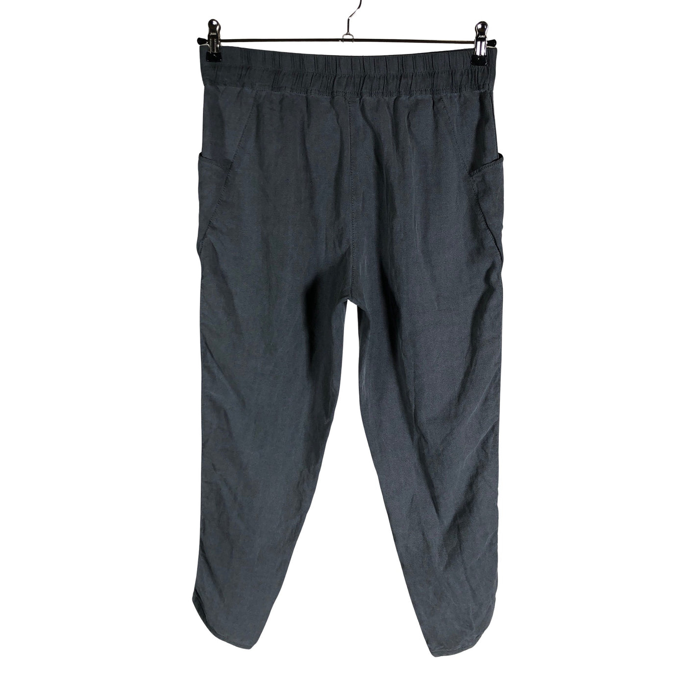 Unisex 3.1 Phillip Lim - Housut, koko 38 -  (2)