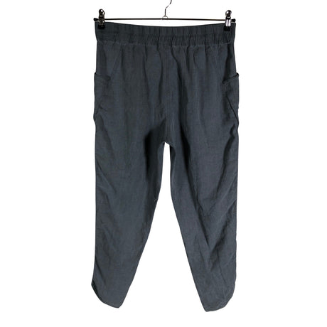 Unisex 3.1 Phillip Lim - Housut, koko 38 -  (2)