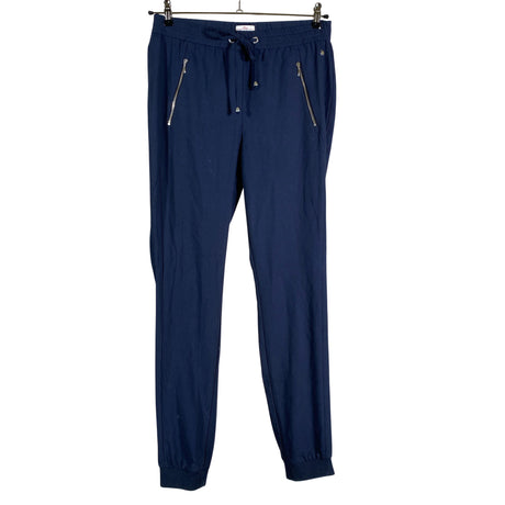 Unisex s.Oliver - Housut, koko 38 -  ()