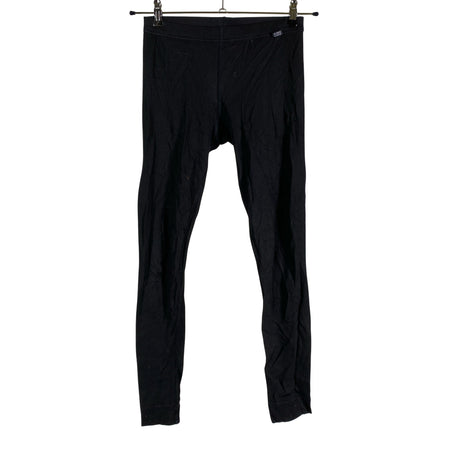 Unisex Helly Hansen - Kerrasto, koko 34 -  ()