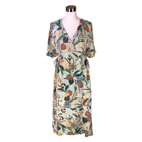 Unisex Esprit - Mekko, koko 40 -  ()