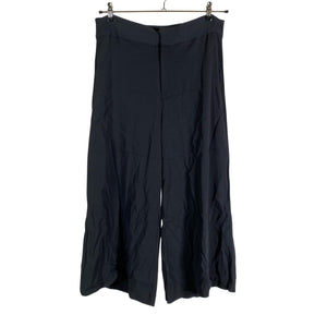 Unisex InWear - Housut, koko 40 -  (1)