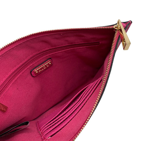 Unisex Aldo - Iltalaukku, koko Mini -  (2)