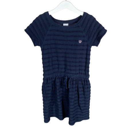 Unisex Polarn O. Pyret - Mekko, koko 122 - 128 -  ()