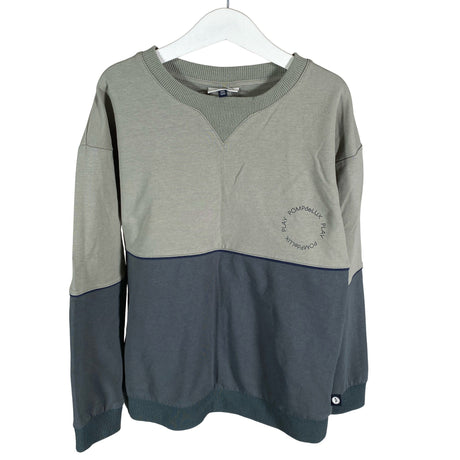 Unisex POMPdeLUX - Paita, koko 134 - 140 -  ()