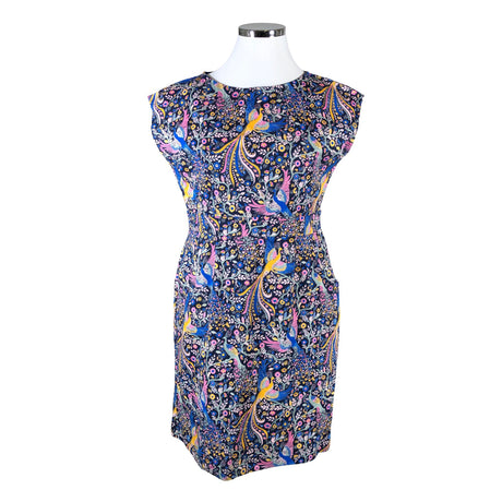 Unisex Boden - Mekko, koko 44 -  ()