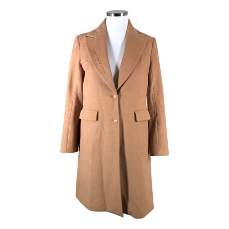 Unisex Guess - Villakangastakki, koko 44 -  ()