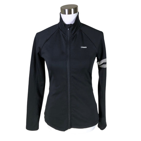 Unisex Stronger - Urheilupaita, koko 36 -  ()