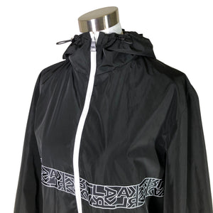 Urheilutakki, koko 36