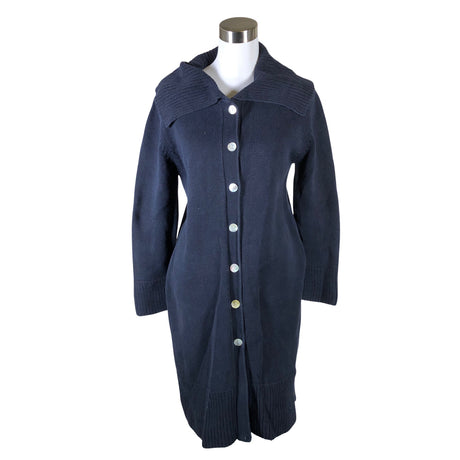 Unisex Emma - Neuletakki, koko 38 -  ()