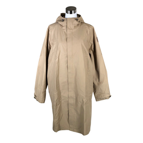 Unisex R-collection - Urheilutakki, koko 40 -  ()