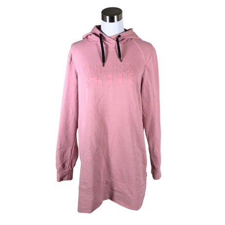 Unisex Rukka - Mekko, koko 40 -  ()