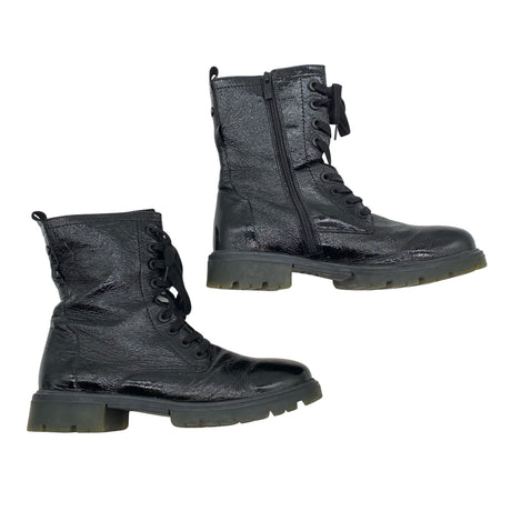 Unisex Caprice - Nilkkurit, koko 42 -  ()